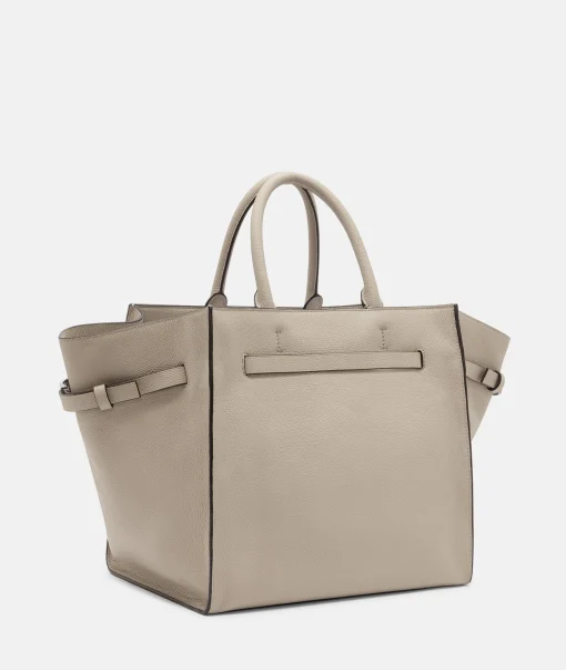 Lora Satchel L