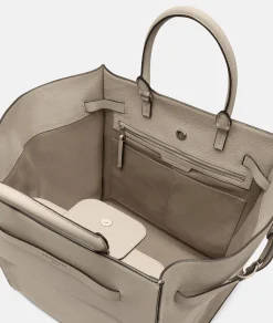 Lora Satchel L