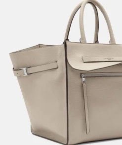 Lora Satchel L