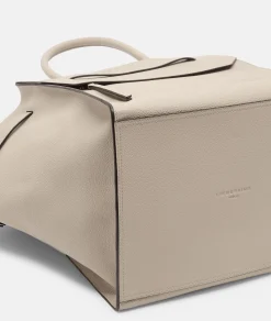 Lora Satchel L