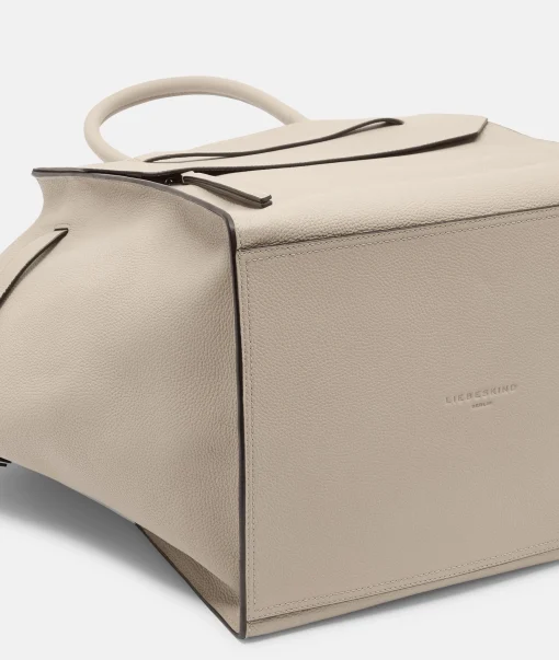 Lora Satchel L