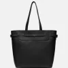Lora Tote L