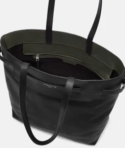 Lora Tote L