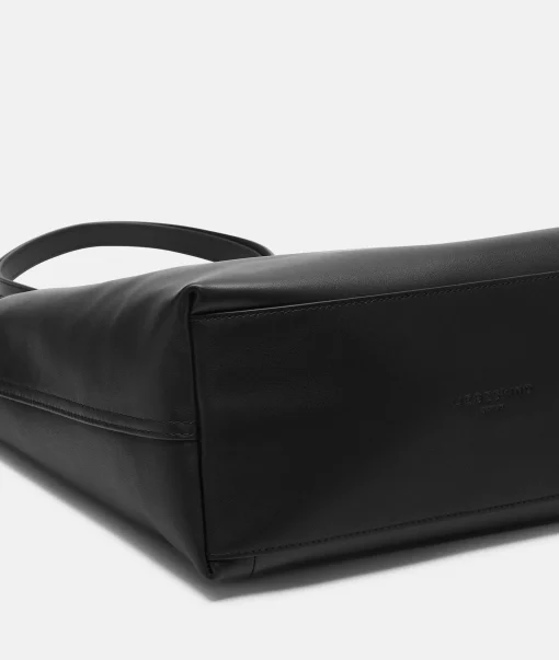 Lora Tote L