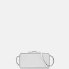 Lou Crossbody XS