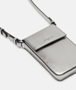 Neck Accessories